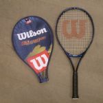 355 8403 Tennisracket